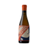 Bottle of Amontillado by Saldanha Wine & Spirit Company
