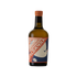Bottle of Extra Dry Fino by Saldanha Wine & Spirit Company