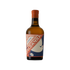 Bottle of Olorosso by Saldanha Wine & Spirit Company