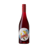 Bottle of Papegaai Red by AA Badenhorst Family Wines