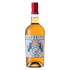 Caperitif Cape aperitif by AA Badenhorst Family Wines