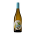 Papegaai White wine by AA Badenhorst Family Wines