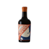 Bottle of Saldanha Wine & Spirit Company Cape Vintage Port