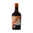Bottle of Full Cream by the Saldanha wine & Spirit Company