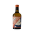 Bottle of Saldanha Wine & Spirit Company Hanepoot