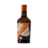 Bottle of Jerepigo by Saldanha Wine & Spirit Company