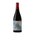 Bottle of Kalmoesfontein Red by AA Badenhorst Family Wines