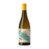 Bottle of Kalmoesfontein White by AA Badenhorst Family Wines