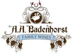 A. A. Badenhorst Family Wines