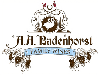 A. A. Badenhorst Family Wines