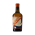 A bottle of Pale Cream by Saldanha Wine and Spirit Company