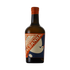 Bottle of Pale Dry by Saldanha Wine and Spirit Company