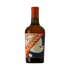 Bottle of Palo Cortado by Saldanha Wine & Spirit Company
