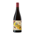 Bottle of Raaigras Grenache by AA Badenhorst Family Wines