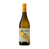 Bottle of Secateurs Chenin Blanc by AA Badenhorst Family Wines