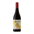 Bottle of Secateurs Red Blend by AA Badenhorst Family Wines