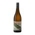 Bottle of Secateurs Riviera by AA Badenhorst Family Wines
