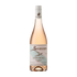Bottle of Secateurs Rose by AA Badenhorst Family Wines