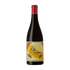 Bottle of Ski&