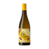Bottle of Sout van die Aarde Palomino by AA Badenhorst Family Wines