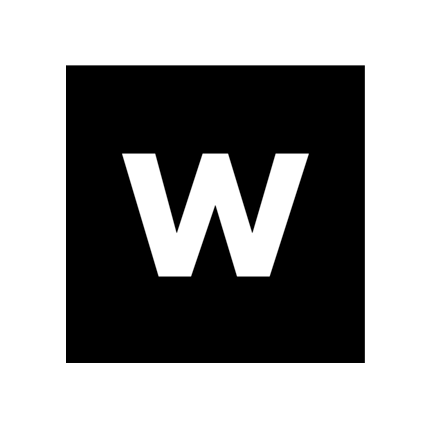 Woolworths Logo