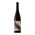 Bottle of Turksvy Syrah by AA Badenhorst Family Wines