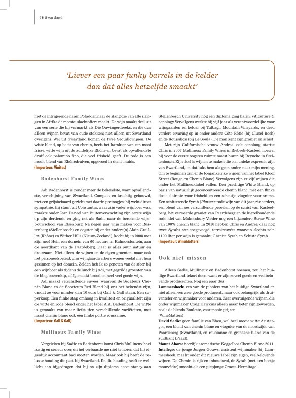 Perswijn-8---Swartland---Dec-2012-1-3