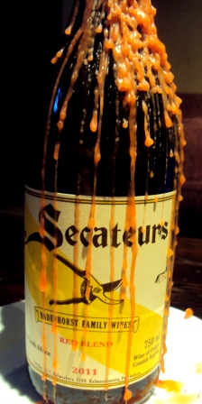 ???????????????????????????????