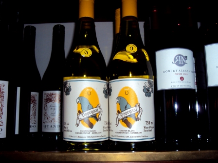 ???????????????????????????????