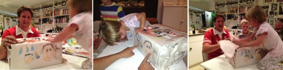 Here's to many more great vintages!