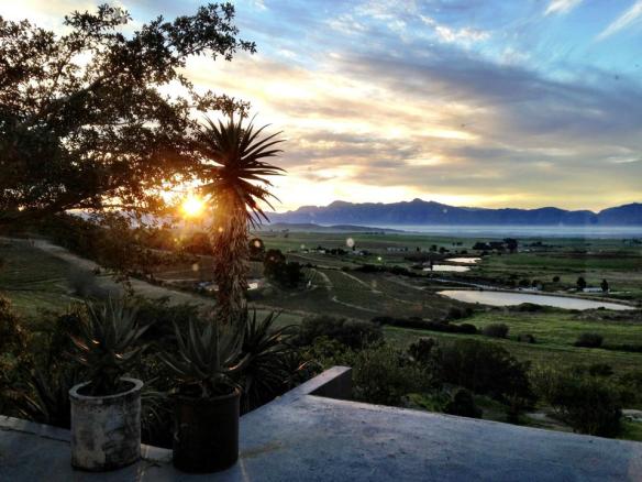 1043903_589372534430706_1742930742_n