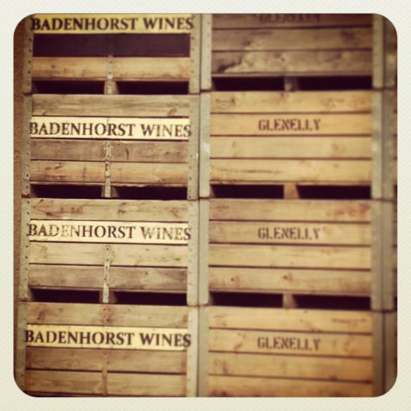 936487_601235713244388_430135851_n