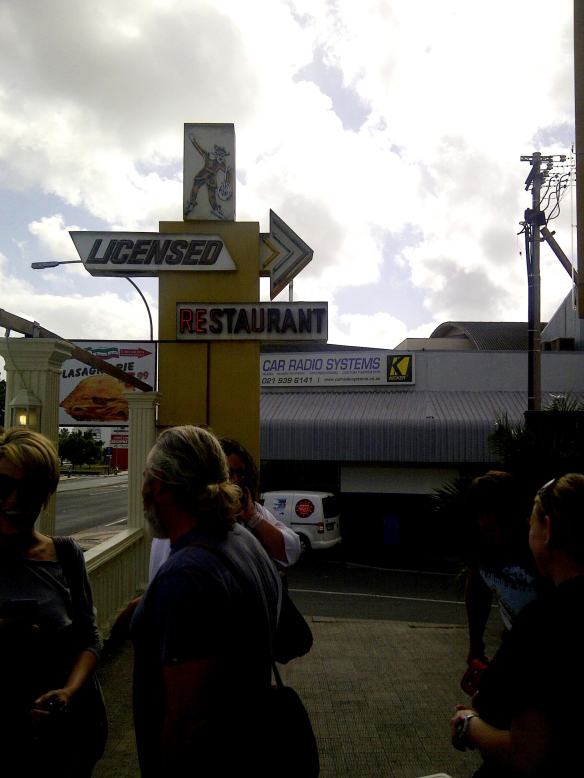 Parow-20131204-00130