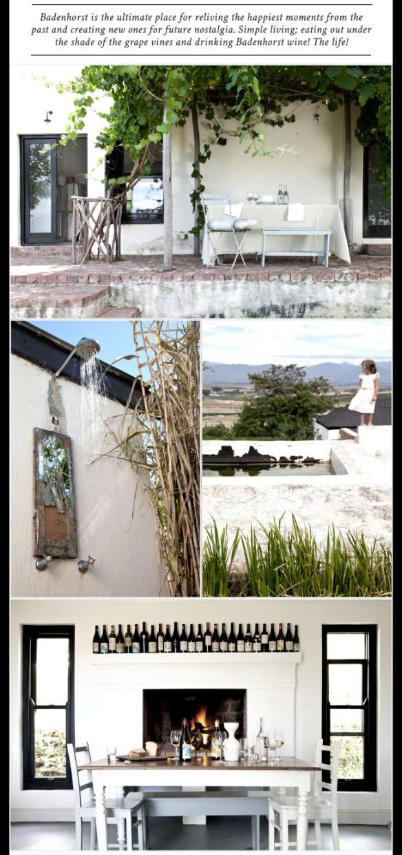 02BadenhorstFinal2