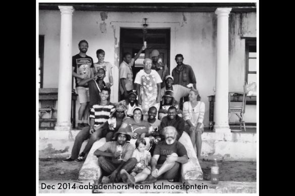 10450972_865737443460879_7218878905441781763_n