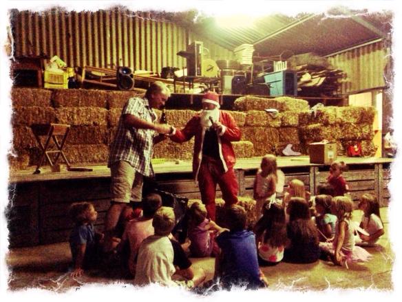 10801780_865737463460877_6241583273926748387_n