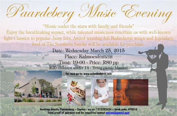 TRUTER_MOORREESBURG_FOTOS