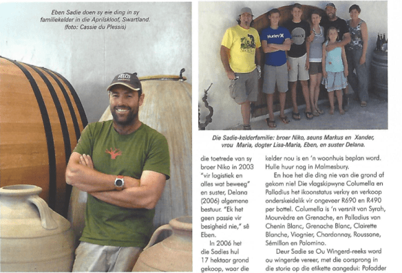 Screen shot 2015-04-23 at 12.27.25