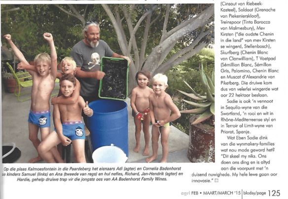 Screen shot 2015-04-23 at 12.27.40