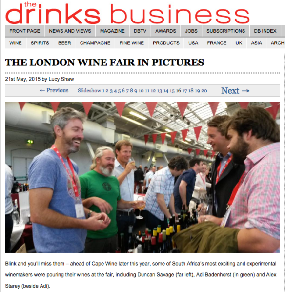 Screen shot 2015-05-26 at 13.50.59