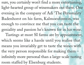 Screen shot 2015-06-03 at 12.03.27