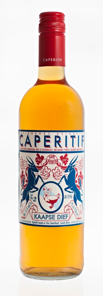 Capertif_KaapseDief_HIGH JPEG