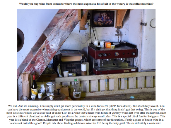 Screen shot 2015-08-25 at 17.17.16