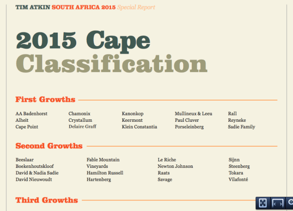 Screen shot 2015-08-28 at 08.07.12