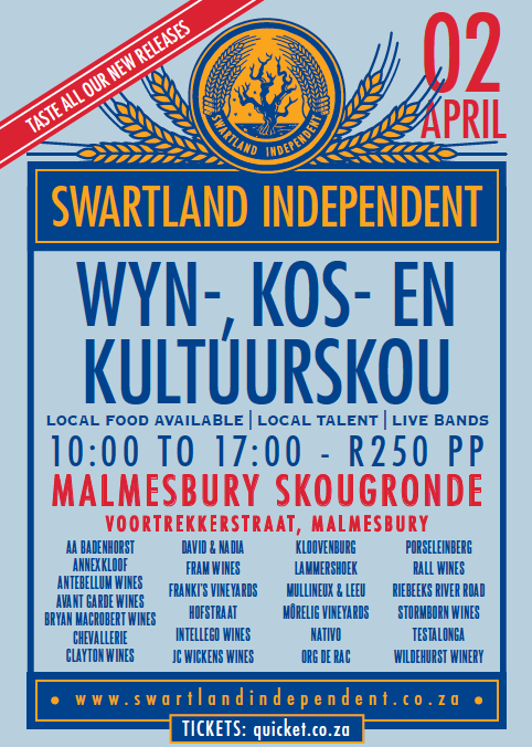 Screen shot 2016-01-27 at 12.26.18