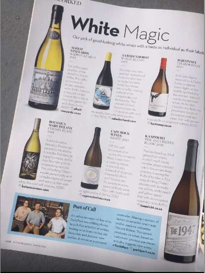 Screen shot 2016-03-17 at 12.14.02