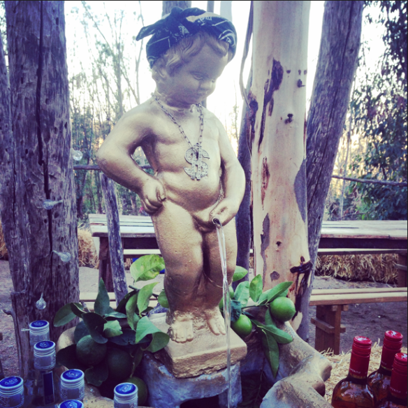 Screen shot 2016-03-23 at 13.03.40