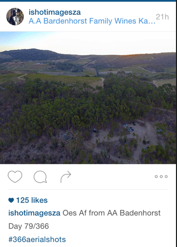 Screen shot 2016-03-23 at 13.04.15