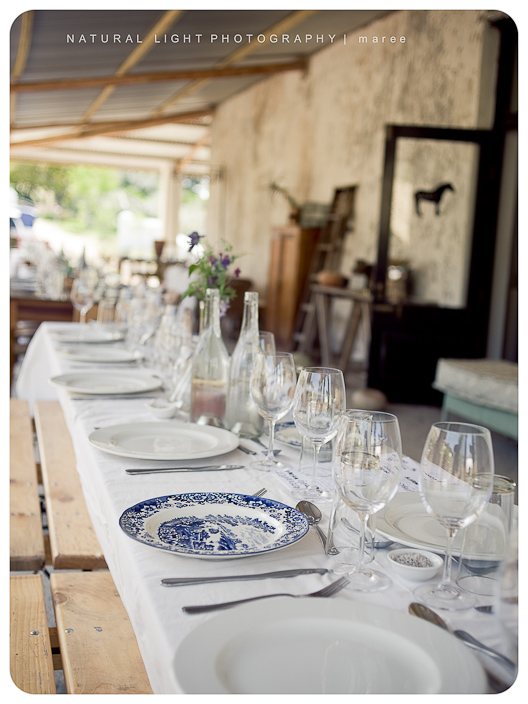 natural_light_photography_badenhorst-16