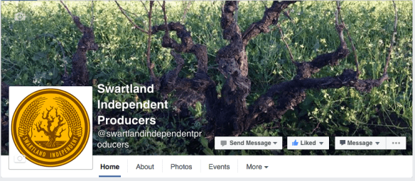 Screen shot 2016-07-18 at 15.03.29